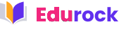 AcademyDW